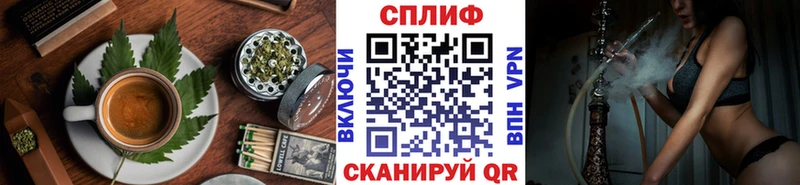 Cannafood конопля Кирсанов