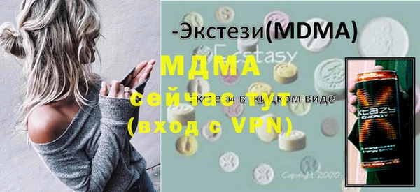 тгк Нефтекумск