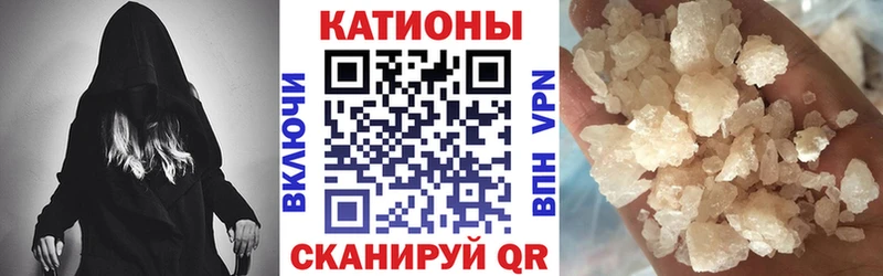 МЕФ VHQ  Кирсанов 